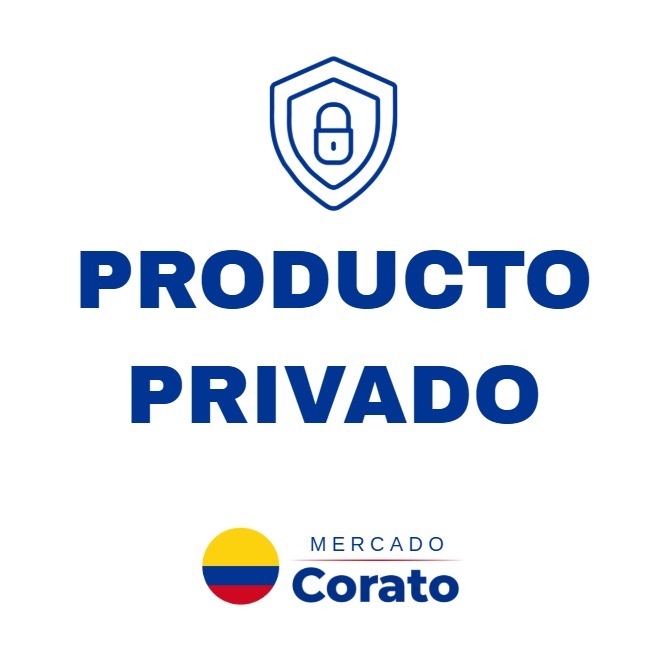 Gafas Corato
